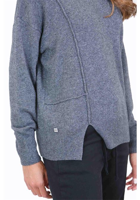CON TAGLI MANILA GRACE | Maglie | M465WUMA006